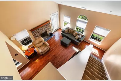 306 Remington Court, Chalfont, PA 18914 - Photo 24