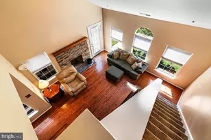 306 Remington Ct, Chalfont, PA 18914 - Photo 24