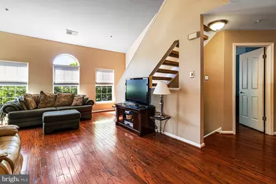 306 Remington Court, Chalfont, PA 18914 - Photo 4