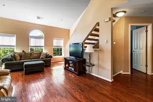 306 Remington Ct, Chalfont, PA 18914 - Photo 4