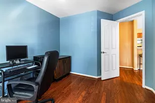 306 Remington Ct, Chalfont, PA 18914 - Photo 12