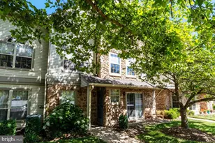 306 Remington Ct, Chalfont, PA 18914 - Photo 26