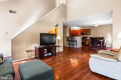 306 Remington Court, Chalfont, PA 18914 - Photo 6