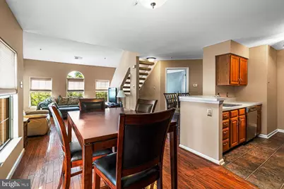 306 Remington Court, Chalfont, PA 18914 - Photo 10
