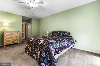 306 Remington Court, Chalfont, PA 18914 - Photo 18