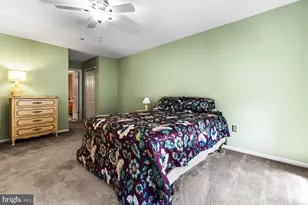 306 Remington Ct, Chalfont, PA 18914 - Photo 18