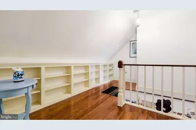 45 E Butler Avenue, Doylestown, PA 18901 - Photo 34