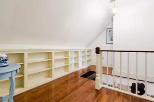 45 E Butler Ave, Doylestown, PA 18901 - Photo 34
