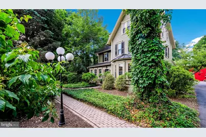 45 E Butler Avenue, Doylestown, PA 18901 - Photo 4