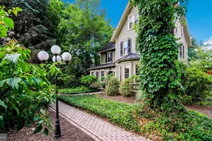 45 E Butler Ave, Doylestown, PA 18901 - Photo 4