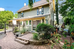 45 E Butler Ave, Doylestown, PA 18901 - Photo 42