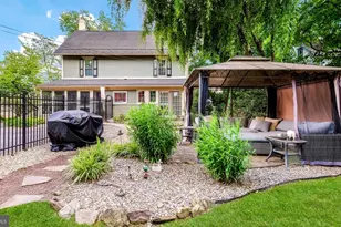 45 E Butler Ave, Doylestown, PA 18901 - Photo 48