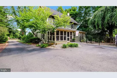 45 E Butler Avenue, Doylestown, PA 18901 - Photo 40