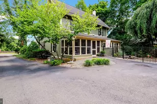 45 E Butler Ave, Doylestown, PA 18901 - Photo 40