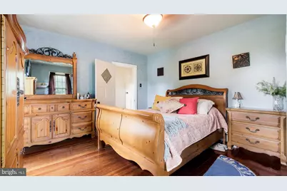 45 E Butler Avenue, Doylestown, PA 18901 - Photo 30