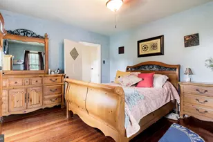 45 E Butler Ave, Doylestown, PA 18901 - Photo 30