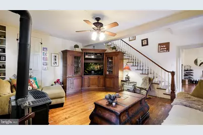 45 E Butler Avenue, Doylestown, PA 18901 - Photo 10