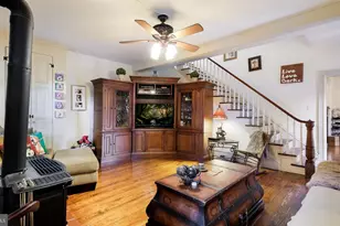 45 E Butler Ave, Doylestown, PA 18901 - Photo 10