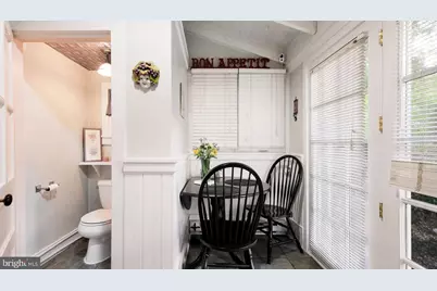 45 E Butler Avenue, Doylestown, PA 18901 - Photo 20