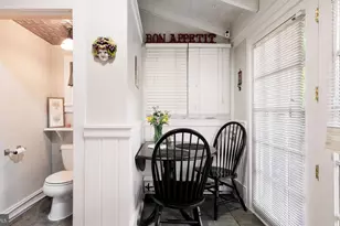45 E Butler Ave, Doylestown, PA 18901 - Photo 20