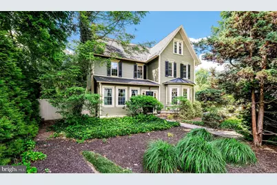 45 E Butler Avenue, Doylestown, PA 18901 - Photo 2