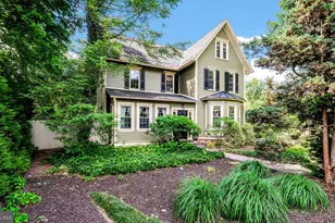 45 E Butler Ave, Doylestown, PA 18901 - Photo 2