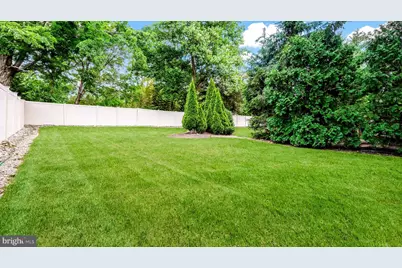 45 E Butler Avenue, Doylestown, PA 18901 - Photo 56