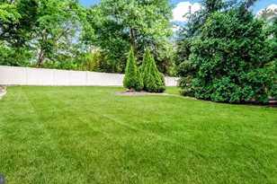 45 E Butler Ave, Doylestown, PA 18901 - Photo 56