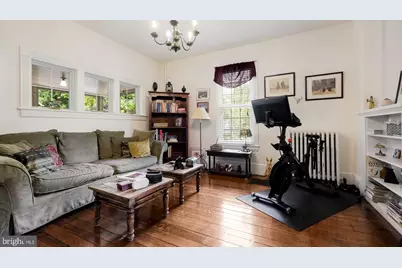 45 E Butler Avenue, Doylestown, PA 18901 - Photo 14