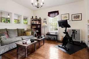 45 E Butler Ave, Doylestown, PA 18901 - Photo 14