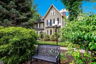 45 E Butler Ave, Doylestown, PA 18901 - Photo 1
