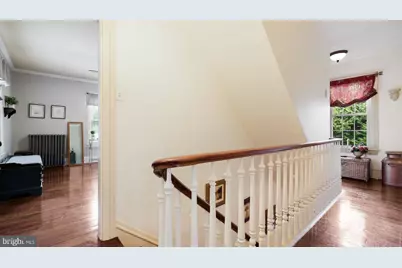 45 E Butler Avenue, Doylestown, PA 18901 - Photo 24