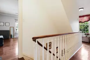 45 E Butler Ave, Doylestown, PA 18901 - Photo 24