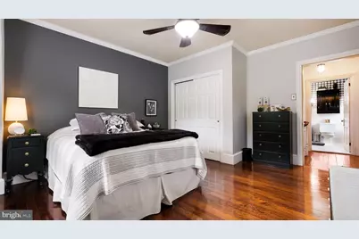 45 E Butler Avenue, Doylestown, PA 18901 - Photo 26