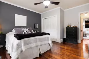45 E Butler Ave, Doylestown, PA 18901 - Photo 26