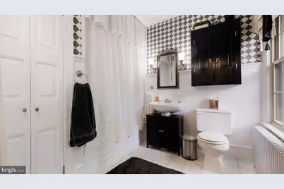 45 E Butler Avenue, Doylestown, PA 18901 - Photo 32