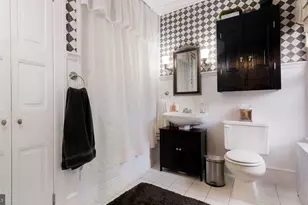 45 E Butler Ave, Doylestown, PA 18901 - Photo 32