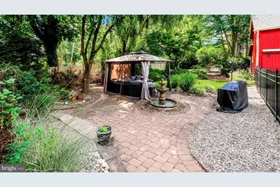 45 E Butler Avenue, Doylestown, PA 18901 - Photo 44