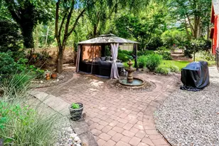 45 E Butler Ave, Doylestown, PA 18901 - Photo 44