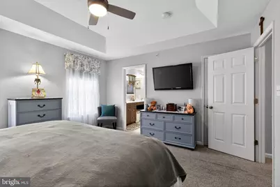 26123 Hickory Lane, Langhorne, PA 19047 - Photo 24