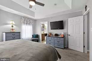 26123 Hickory Ln, Langhorne, PA 19047 - Photo 24