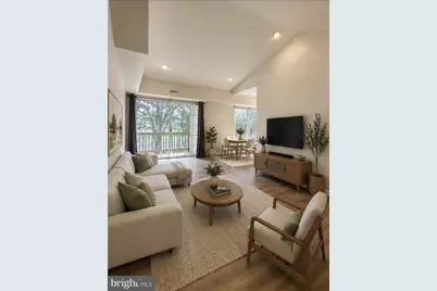 2022 Beacon Hill Drive, Southampton, PA 18966 - Photo 2