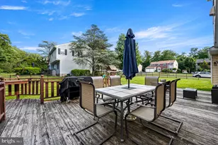1221 Woodbrook Ln, Warminster, PA 18974 - Photo 28