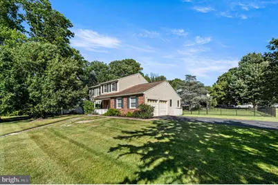 1221 Woodbrook Lane, Warminster, PA 18974 - Photo 2