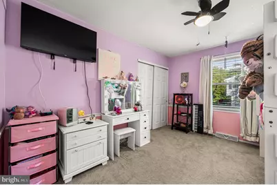 1221 Woodbrook Lane, Warminster, PA 18974 - Photo 18