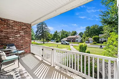 1221 Woodbrook Lane, Warminster, PA 18974 - Photo 4