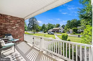 1221 Woodbrook Ln, Warminster, PA 18974 - Photo 4