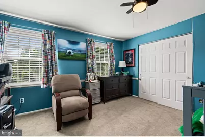 1221 Woodbrook Lane, Warminster, PA 18974 - Photo 16