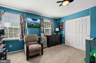 1221 Woodbrook Ln, Warminster, PA 18974 - Photo 16