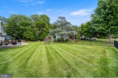 1221 Woodbrook Lane, Warminster, PA 18974 - Photo 30